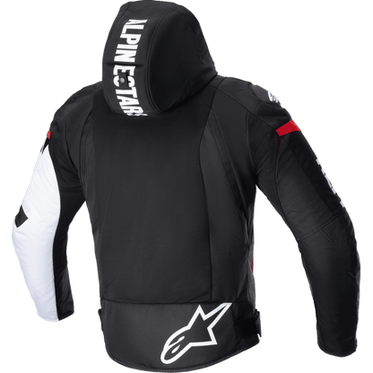 Zaca Air Jacket