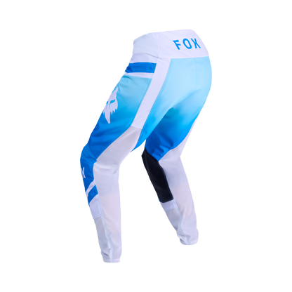 Womens 180 Shield Pants