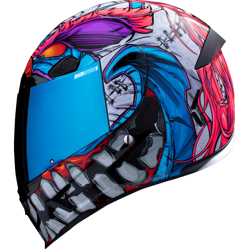 Airframe Pro Krazy Klown
