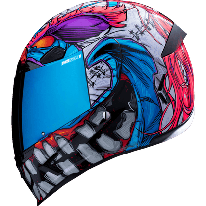 Airframe Pro Krazy Klown