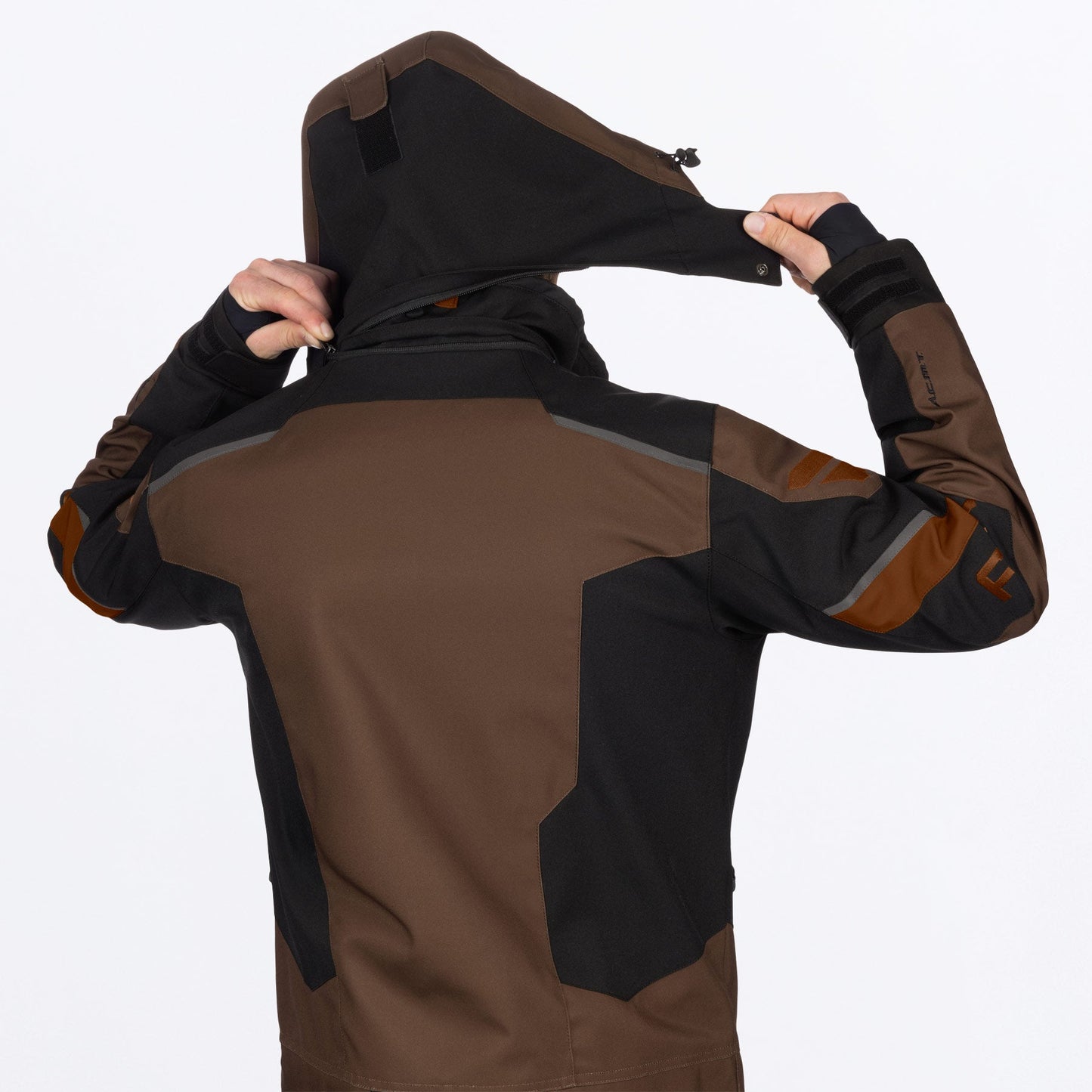 Men's Helium Lite Monosuit