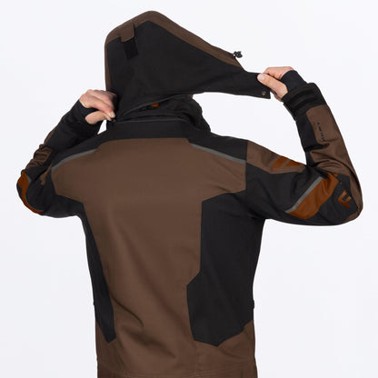 Men's Helium Lite Monosuit