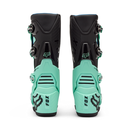 Motion Boots