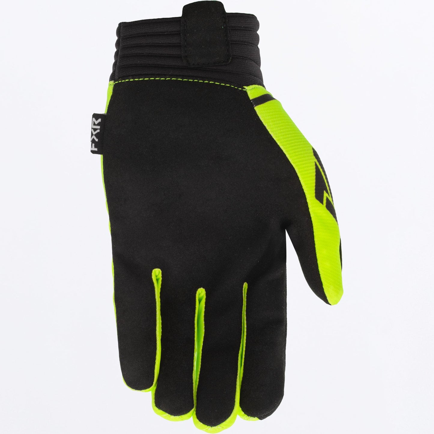 Prime MX Glove