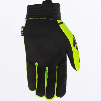 Prime MX Glove