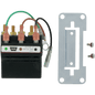 Winch Replacement Contactor for XT40, RT40, 4.0ci