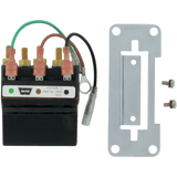 Winch Replacement Contactor for XT40, RT40, 4.0ci