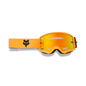 Main Mirrored Lens Goggles
