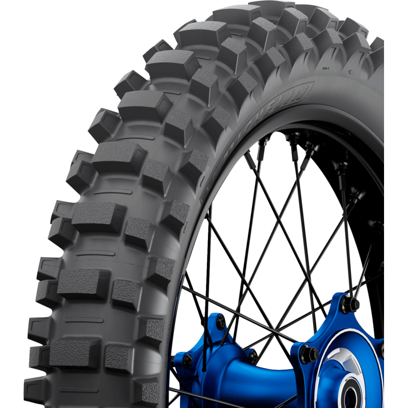 Starcross 6 Medium Hard