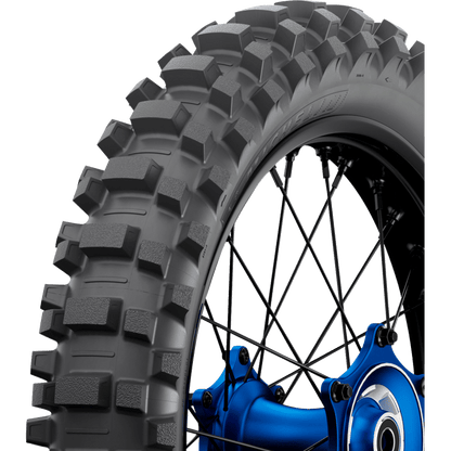 Starcross 6 Medium Hard