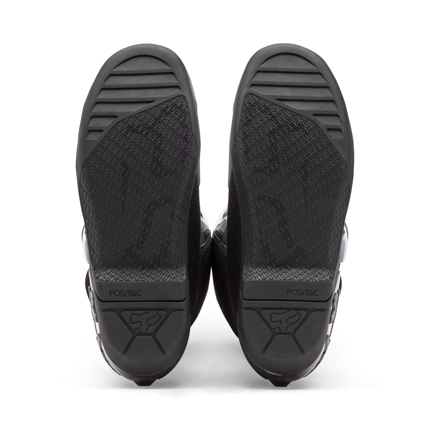 Comp Boots