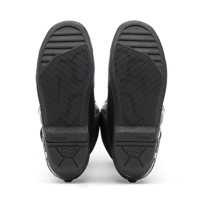 Comp Boots