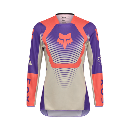 Womens 180 Collect Jersey
