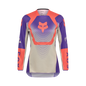 Womens 180 Collect Jersey
