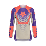 Womens 180 Collect Jersey