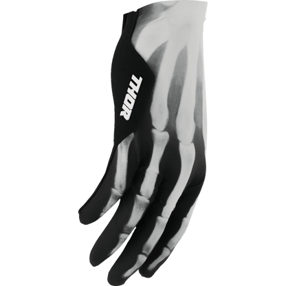 Sportmode Glove