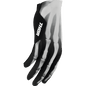 Sportmode Glove