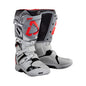 5.5 Flexlock Boots