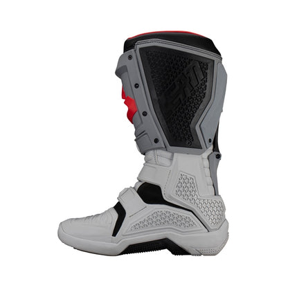 5.5 Flexlock Boots