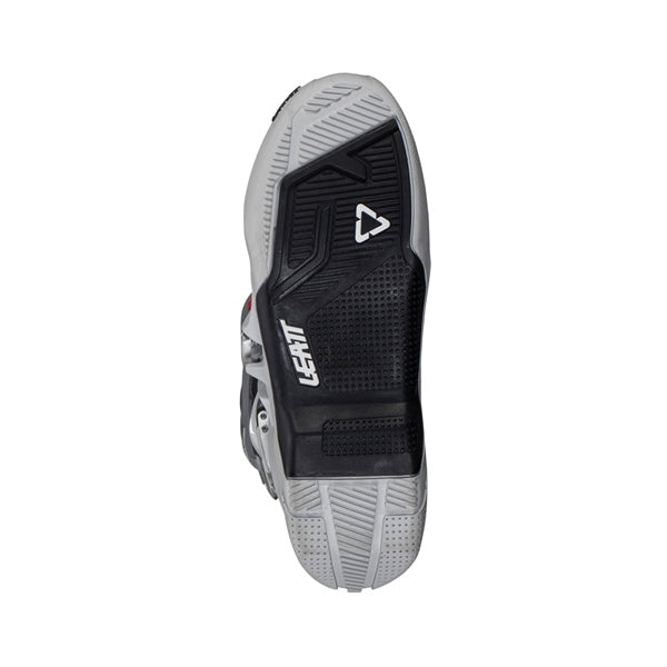 5.5 Flexlock Boots