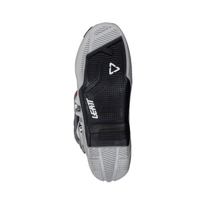 5.5 Flexlock Boots