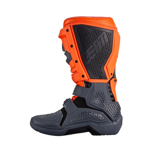 LEATT 5.5 Flexlock Enduro Boots Men, Women - MX