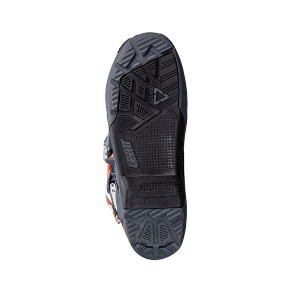 LEATT 5.5 Flexlock Enduro Boots Men, Women - MX
