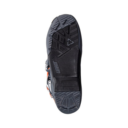 LEATT 5.5 Flexlock Enduro Boots Men, Women - MX