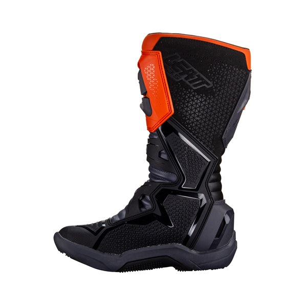 LEATT 2024 3.5 Boots Men, Women - MX