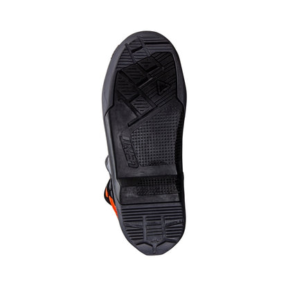LEATT 2024 3.5 Boots Men, Women - MX