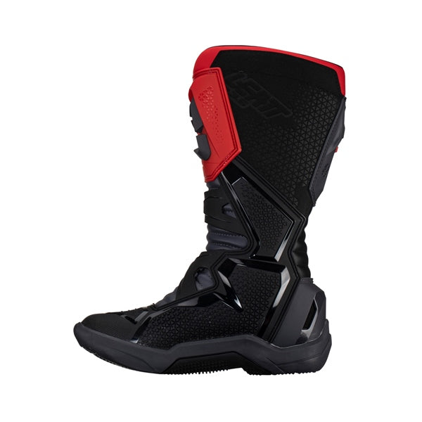 LEATT 2024 3.5 Boots Men, Women - MX