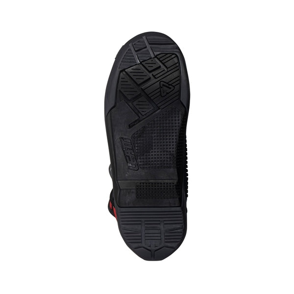 LEATT 2024 3.5 Boots Men, Women - MX