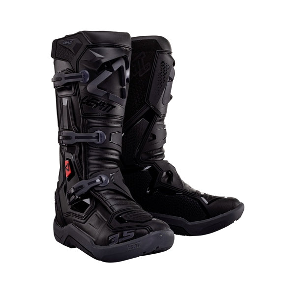 LEATT 2024 3.5 Boots Men, Women - MX