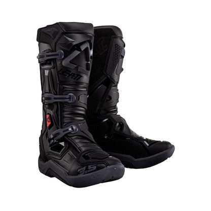 LEATT 2024 3.5 Boots Men, Women - MX