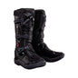 LEATT 2024 3.5 Boots Men, Women - MX