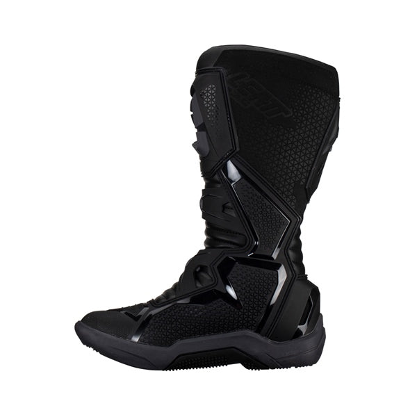 LEATT 2024 3.5 Boots Men, Women - MX
