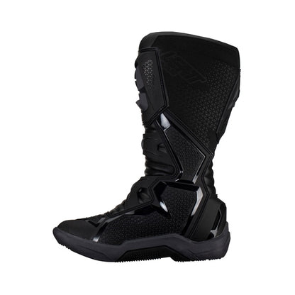 LEATT 2024 3.5 Boots Men, Women - MX
