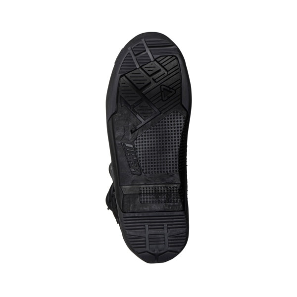 LEATT 2024 3.5 Boots Men, Women - MX