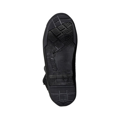 LEATT 2024 3.5 Boots Men, Women - MX