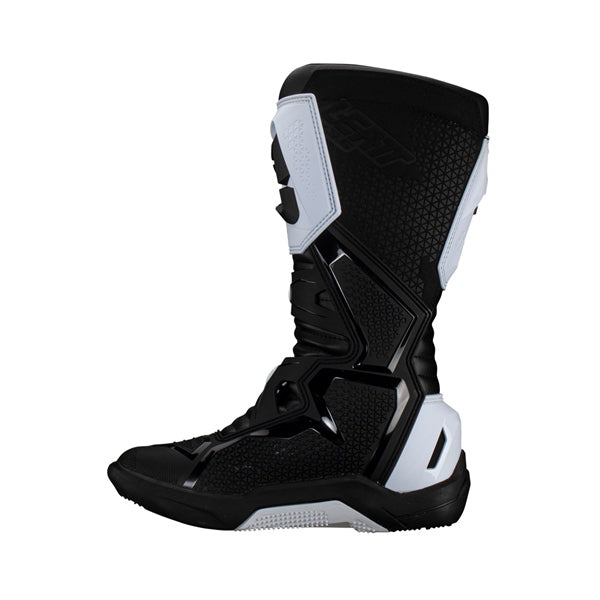 LEATT 2024 3.5 Boots Men, Women - MX