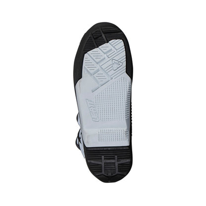 LEATT 2024 3.5 Boots Men, Women - MX