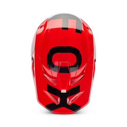 Youth V1 Shield Helmet