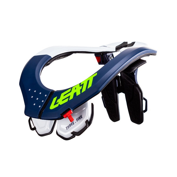 3.5 Neck Brace