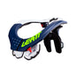 3.5 Neck Brace