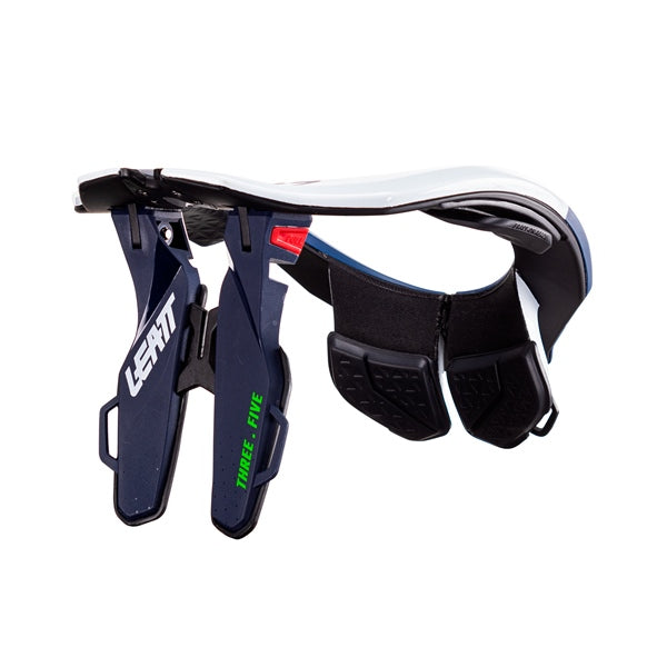 3.5 Neck Brace