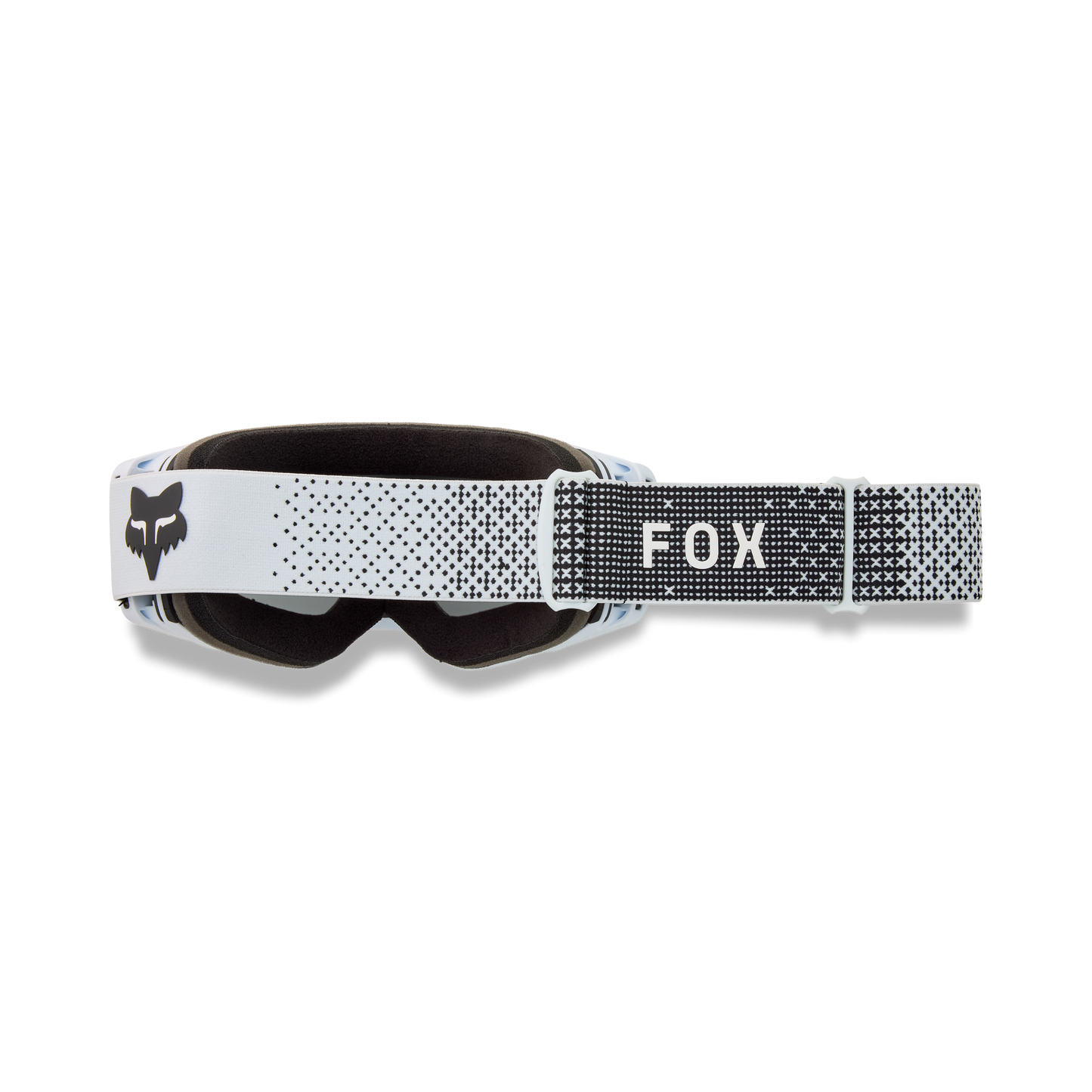 Vue Core Mirrored Lens Goggles
