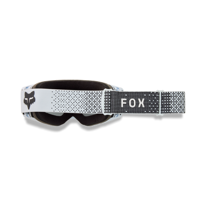 Vue Core Mirrored Lens Goggles