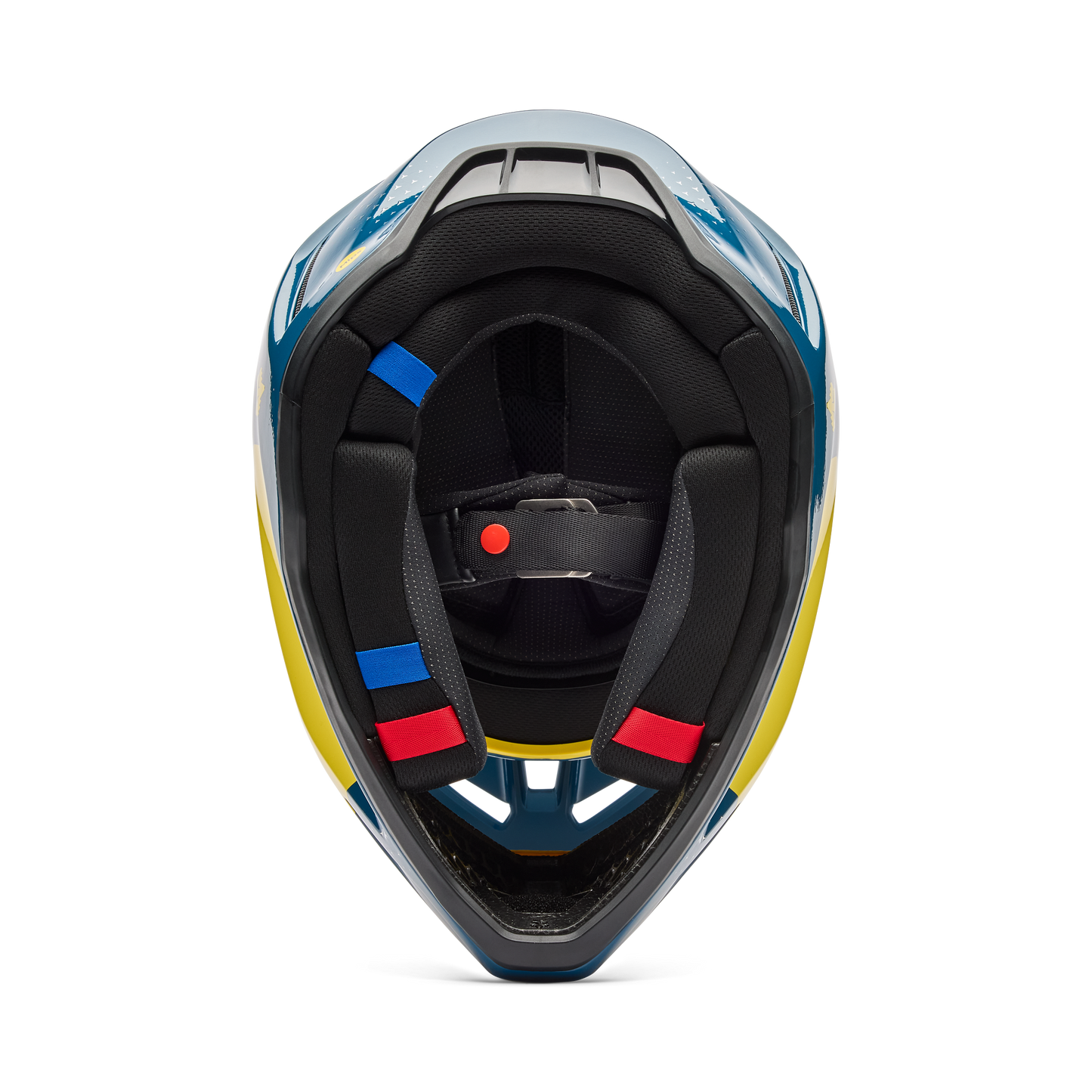 V3 Tine Helmet