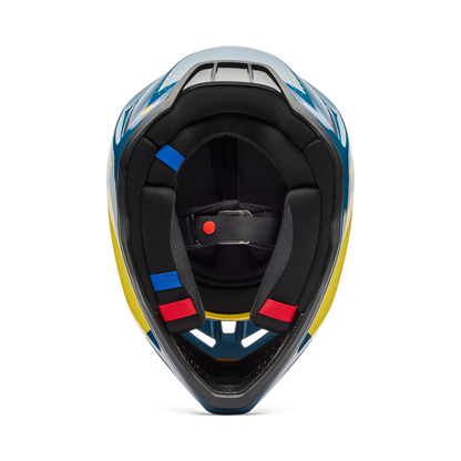 V3 Tine Helmet