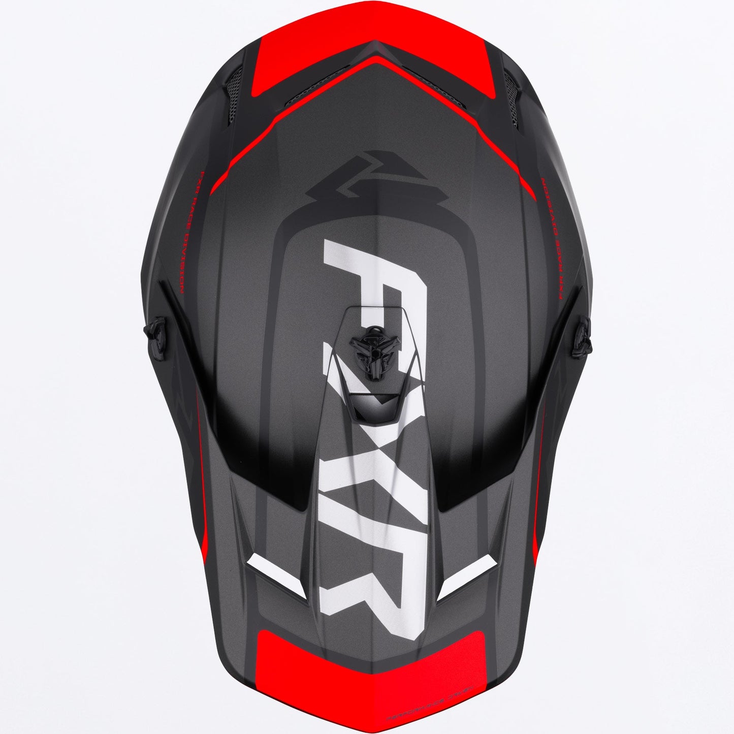Clutch Evo Helmet